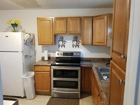 15 Berkeley, Lawrence, MA 01841 photo 3