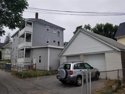 15 Berkeley, Lawrence, MA 01841 photo 12