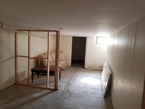 15 Berkeley, Lawrence, MA 01841 photo 7