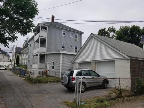15 Berkeley, Lawrence, MA 01841 photo 11