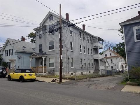 15 Berkeley, Lawrence, MA 01841 photo 9