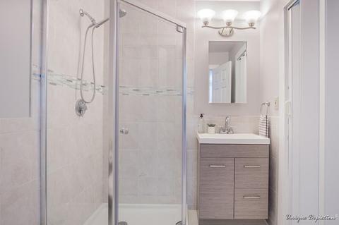 40 Abbott Rd, North Reading, MA 01864 photo 13