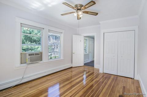 40 Abbott Rd, North Reading, MA 01864 photo 20