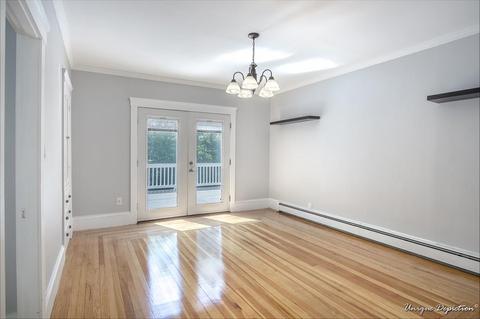 40 Abbott Rd, North Reading, MA 01864 photo 6