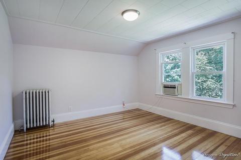 40 Abbott Rd, North Reading, MA 01864 photo 27