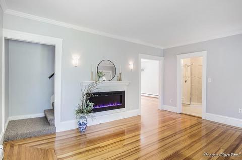 40 Abbott Rd, North Reading, MA 01864 photo 3