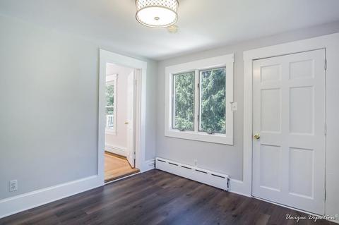 40 Abbott Rd, North Reading, MA 01864 photo 17