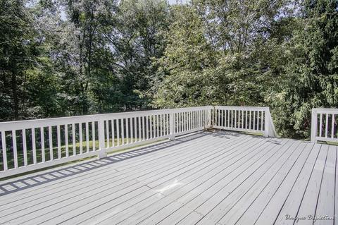 40 Abbott Rd, North Reading, MA 01864 photo 36