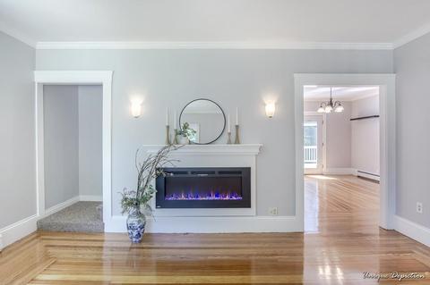 40 Abbott Rd, North Reading, MA 01864 photo 4