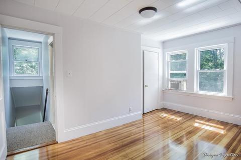 40 Abbott Rd, North Reading, MA 01864 photo 22