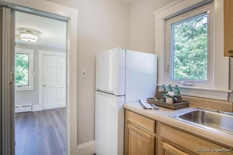 40 Abbott Rd, North Reading, MA 01864 photo 15