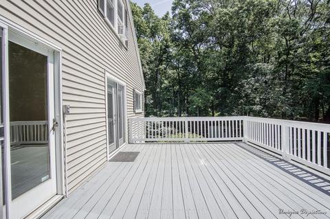 40 Abbott Rd, North Reading, MA 01864 photo 35