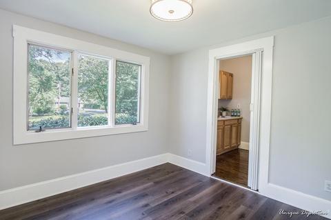 40 Abbott Rd, North Reading, MA 01864 photo 16