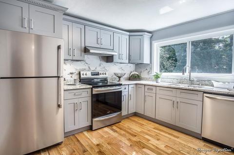 40 Abbott Rd, North Reading, MA 01864 photo 8