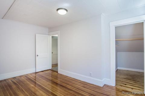 40 Abbott Rd, North Reading, MA 01864 photo 23