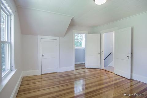 40 Abbott Rd, North Reading, MA 01864 photo 28