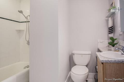 40 Abbott Rd, North Reading, MA 01864 photo 25