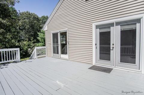 40 Abbott Rd, North Reading, MA 01864 photo 34
