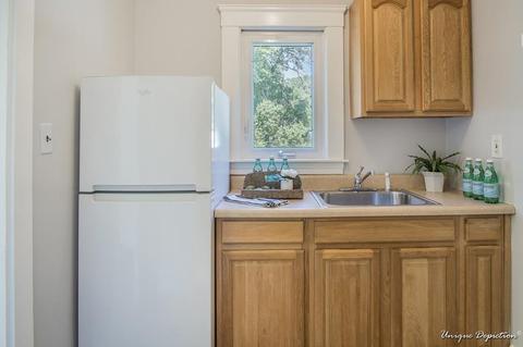 40 Abbott Rd, North Reading, MA 01864 photo 14