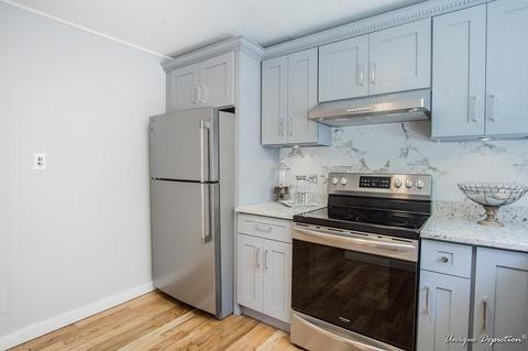 40 Abbott Rd, North Reading, MA 01864 photo 11