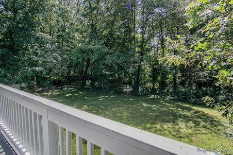 40 Abbott Rd, North Reading, MA 01864 photo 37