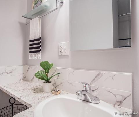 40 Abbott Rd, North Reading, MA 01864 photo 26