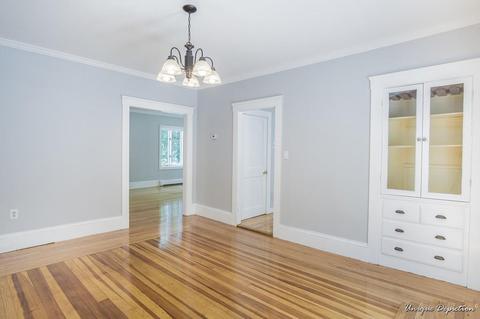 40 Abbott Rd, North Reading, MA 01864 photo 5