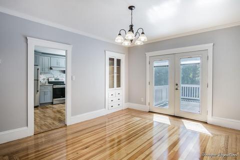 40 Abbott Rd, North Reading, MA 01864 photo 7