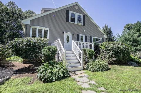 40 Abbott Rd, North Reading, MA 01864 photo 30