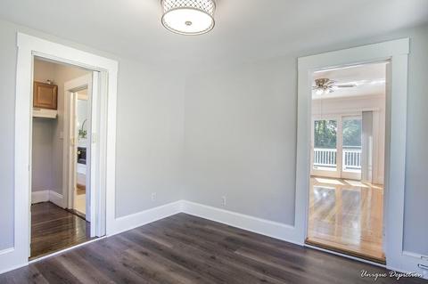 40 Abbott Rd, North Reading, MA 01864 photo 18