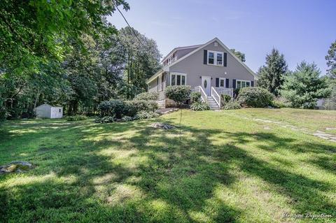 40 Abbott Rd, North Reading, MA 01864 photo 31