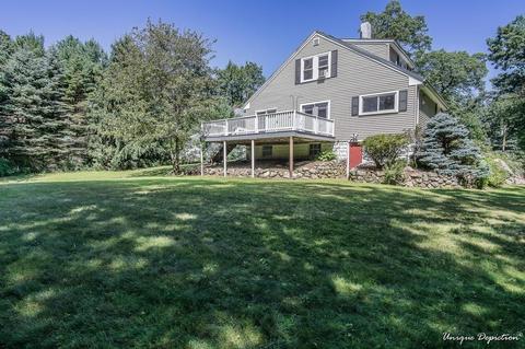 40 Abbott Rd, North Reading, MA 01864 photo 33
