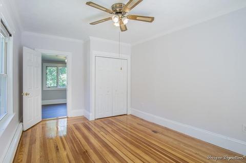 40 Abbott Rd, North Reading, MA 01864 photo 21