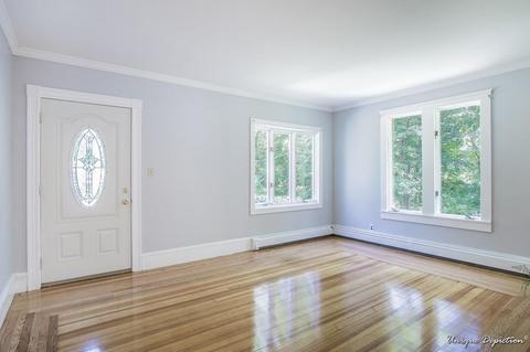 40 Abbott Rd, North Reading, MA 01864 photo 2