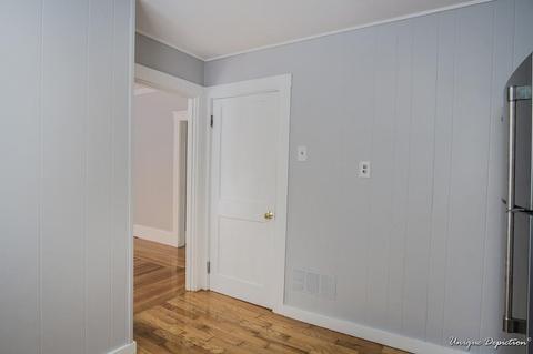 40 Abbott Rd, North Reading, MA 01864 photo 12