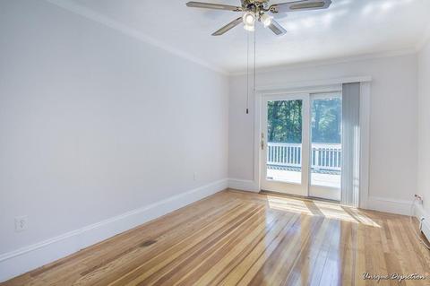 40 Abbott Rd, North Reading, MA 01864 photo 19