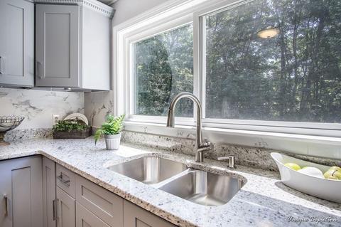40 Abbott Rd, North Reading, MA 01864 photo 9