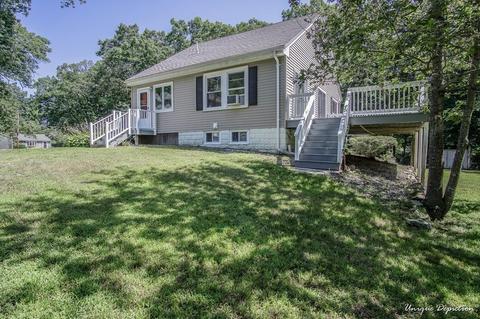40 Abbott Rd, North Reading, MA 01864 photo 32