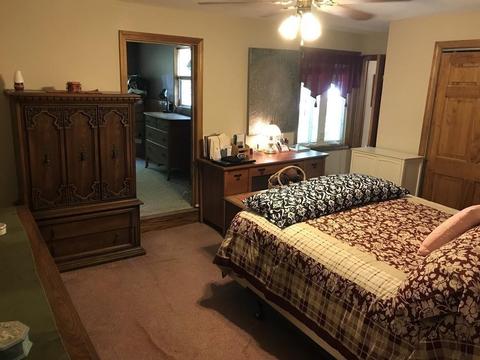 11 Tucker Ln, Sutton, MA 01590 photo 11