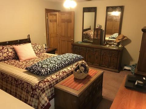 11 Tucker Ln, Sutton, MA 01590 photo 10