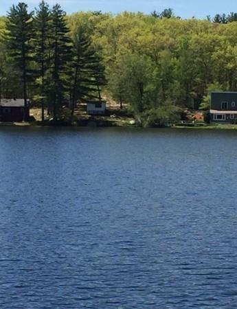 11 Tucker Ln, Sutton, MA 01590 photo 19