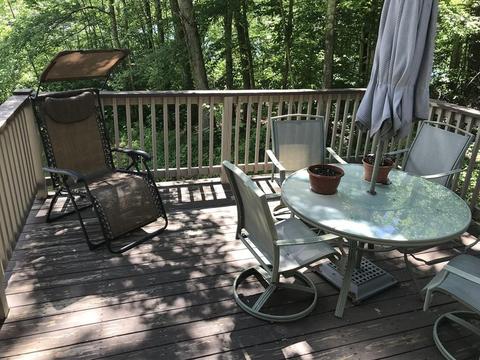 11 Tucker Ln, Sutton, MA 01590 photo 15