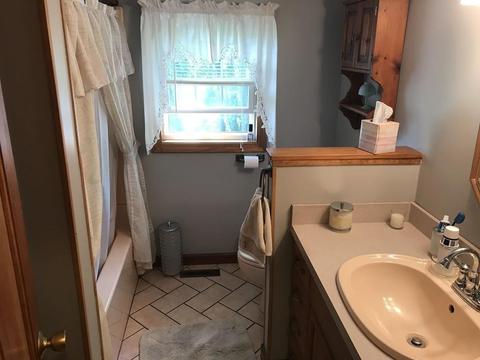 11 Tucker Ln, Sutton, MA 01590 photo 14