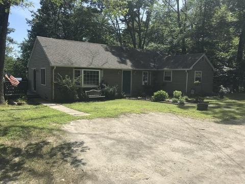 11 Tucker Ln, Sutton, MA 01590 photo 3