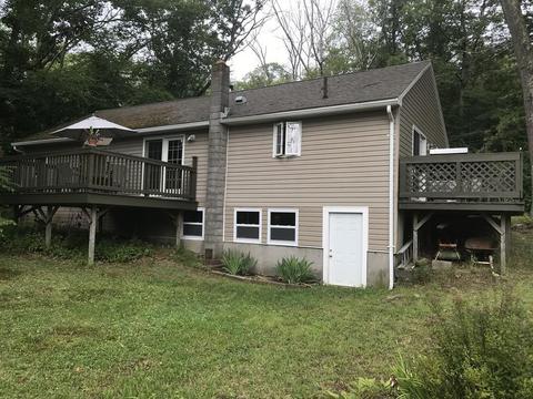 11 Tucker Ln, Sutton, MA 01590 photo 21