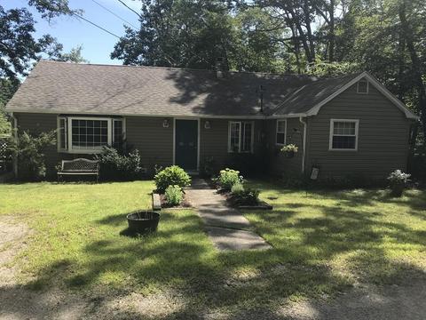 11 Tucker Ln, Sutton, MA 01590 photo 1