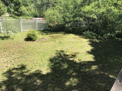 11 Tucker Ln, Sutton, MA 01590 photo 16