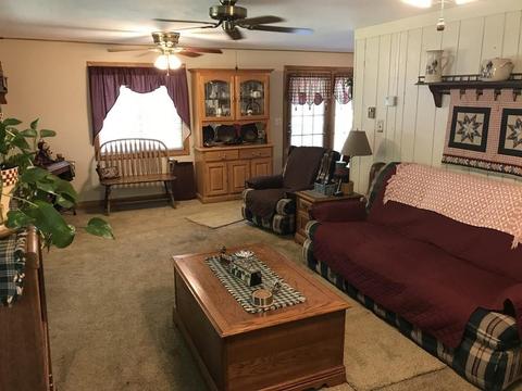 11 Tucker Ln, Sutton, MA 01590 photo 8