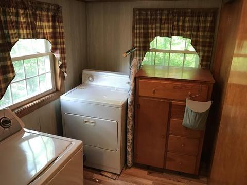 11 Tucker Ln, Sutton, MA 01590 photo 13