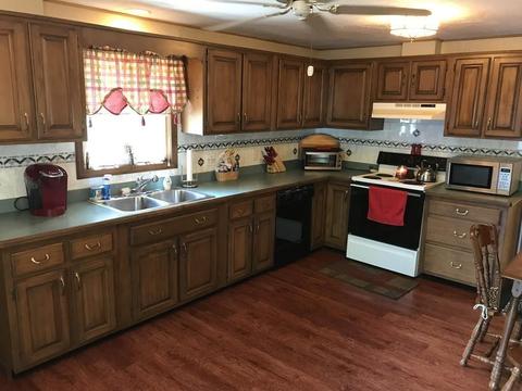 11 Tucker Ln, Sutton, MA 01590 photo 4